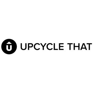 Upcycle That